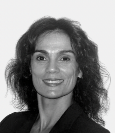 Cristiana Palmela Pereira